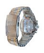 EDIFICE - WEF-506WC-1AV