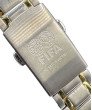 EDIFICE - WEF-506WC-1AV