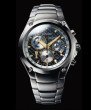 EDIFICE - WEF-507WC-1AV