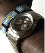 EDIFICE - WEF-507WC-1AV