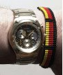 EDIFICE - WEF-507WC-1AV