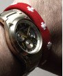 EDIFICE - WEF-507WC-1AV