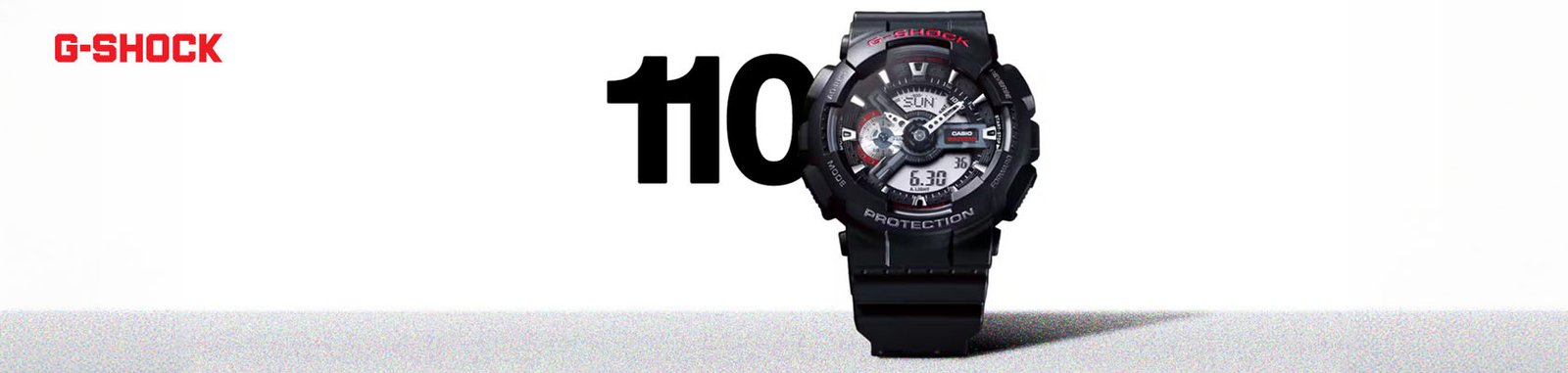 110