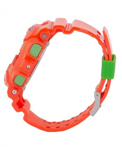 G-SHOCK GA-110A-4