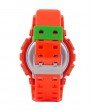 G-SHOCK GA-110A-4