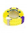 G-SHOCK GA-110A-9
