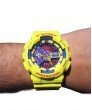 G-SHOCK GA-110A-9