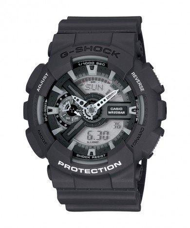 G-SHOCK GA-110C-1A