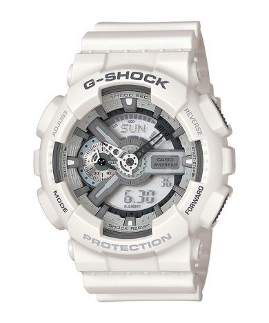 G-SHOCK GA-110C-7A