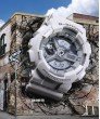 G-SHOCK GA-110C-7A