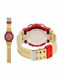 G-SHOCK GA-110CS-4A