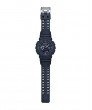 G-SHOCK GA-110DC-1A