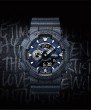 G-SHOCK GA-110DC-1A