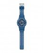 G-SHOCK GA-110DC-2A