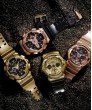 G-SHOCK GA-110GD-9A