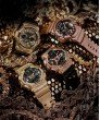 G-SHOCK GA-110GD-9A