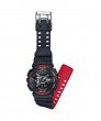 G-SHOCK GA-110HR-1A