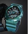 G-SHOCK GA-110NM-3A