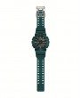 G-SHOCK GA-110NM-3A