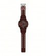 G-SHOCK GA-110NM-4A