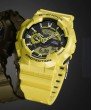 G-SHOCK GA-110NM-9A