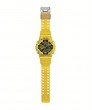 G-SHOCK GA-110NM-9A