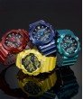 G-SHOCK GA-110NM-3A