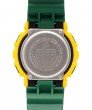 G-SHOCK GA-110RF-9A