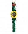 G-SHOCK GA-110RF-9A