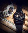 G-SHOCK GA-110RG-1A