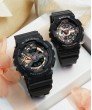 G-SHOCK GA-110RG-1A
