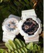 G-SHOCK GA-110RG-7A