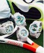 G-SHOCK GA-110WG-7A