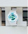 G-SHOCK GA-110WG-7A