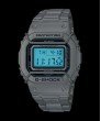 G-SHOCK  DW-5000BL-2