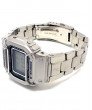 G-SHOCK  DW-5000BL-2