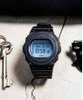 G-SHOCK DW-5700BBMA-1