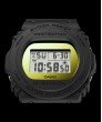 G-SHOCK DW-5700BBMB-1