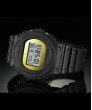 G-SHOCK DW-5700BBMB-1
