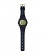 G-SHOCK DW-5700BBMB-1