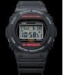 G-SHOCK DW-5750E-1