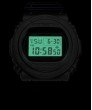 G-SHOCK DW-5750E-1
