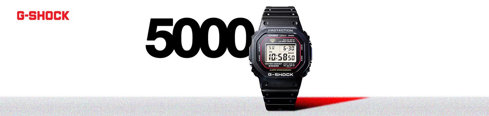 5000