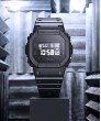 G-SHOCK DW-5600BB-1