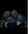 G-SHOCK DW-5600BBM-2