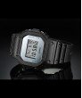 G-SHOCK DW-5600BBMA-1