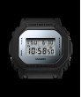 G-SHOCK DW-5600BBMA-1