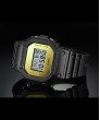 G-SHOCK DW-5600BBMB-1