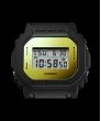 G-SHOCK DW-5600BBMB-1