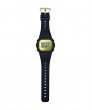 G-SHOCK DW-5600BBMB-1